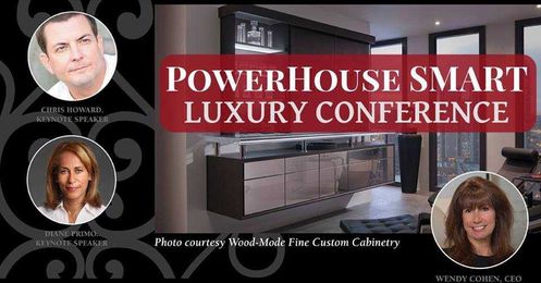 Five Lessons I Learned From Chicago's Top Residential Experts