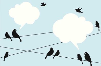 Get In-The-Know About Escrow