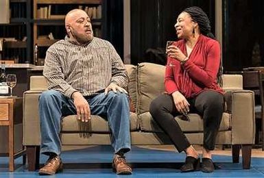 How to Catch Creation? See this play and make a step in that direction