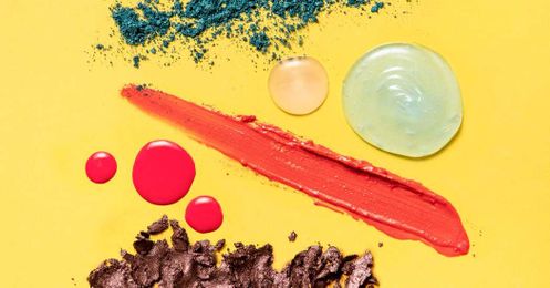 Cosmetics Safety Needs a Makeover