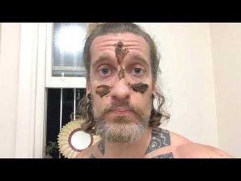 This "Poo Wizard" Wants to Remove Stigmas That Exist for Very Good Reasons