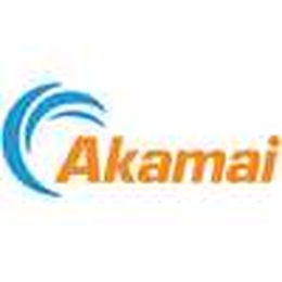 Protecting your Domain Names: Taking the First Steps