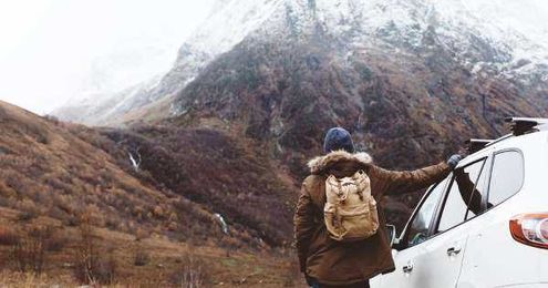 Surprising Signs of Hypothermia That Are Too Easy to Miss