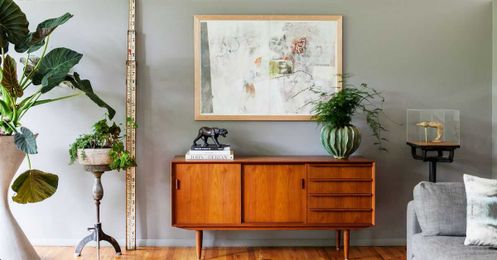 6 important things to consider when buying furniture