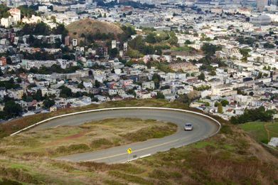 Economic Independence or Auto Dependency?