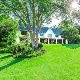 Free Standing Homes VS Gated Estates
