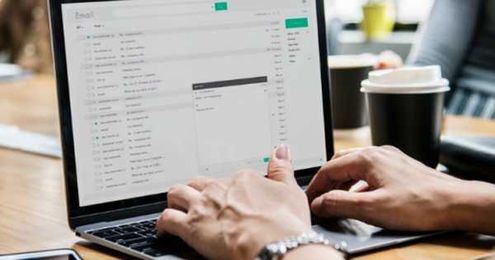 How To Make Sure Your Corporate Communication Is On Point