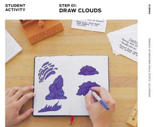 MakerBot Publishes Step-by-Step Guide for Adding 3D Printing to STEAM Lessons