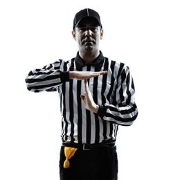 Six Mistakes to Avoid When Selling Your Insurance Agency