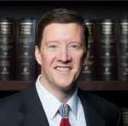 What an HOA “Transfer Fee” Is—And What It Is Not