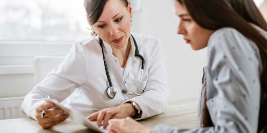 What Is a Doctor of Osteopathic Medicine, and Should You See One?