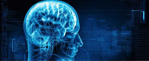 Why is Dementia Rate Rising 5X as Fast as US Population