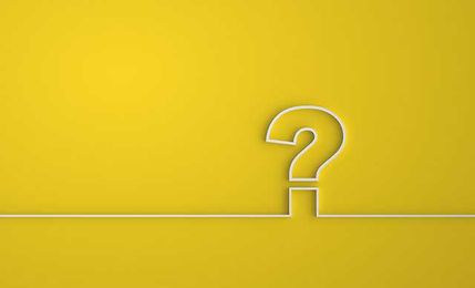 Are you really able to use the term CPA?