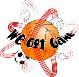 Bring it Home, Porters!