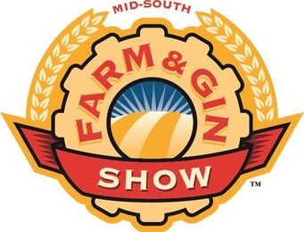 Finding Answers to Cotton’s Current Challenges