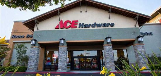 How culture helps Ace Hardware thrive in a tough retail environment