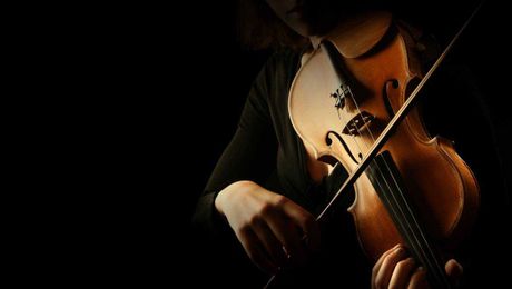 Improve with every note