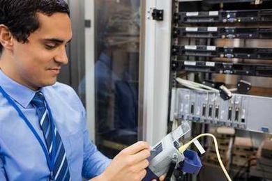 Interested in Free Call Recording Licenses? Testers Needed.