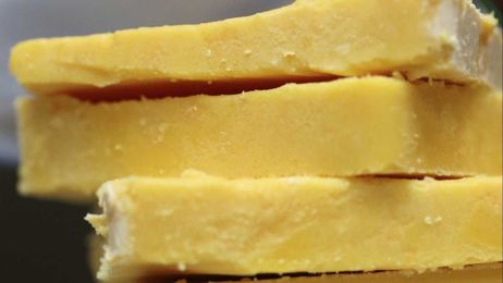 Love cheese and beer? Learn how to pair them at Cedar Crest