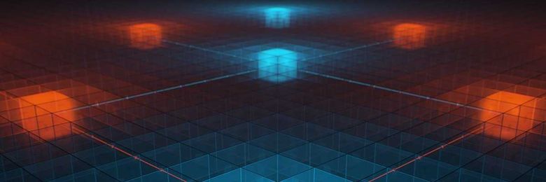 Netsurion intros low-maintenance SD-branch