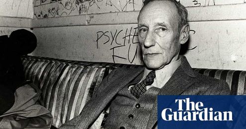 Tell us: what books are the most shocking or disturbing?