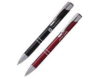 Types of Pen Tips: Fine, Extra Fine & Medium Explained