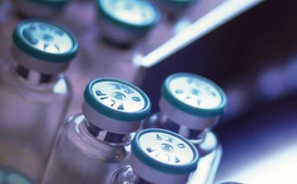 3 Electrifying Free Cash Flow Targets In Electrical Equipment