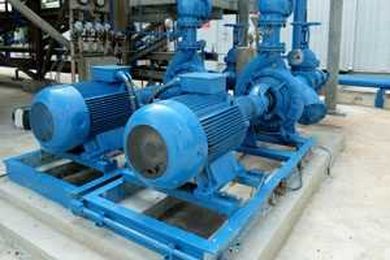 Benefits of Using Current Switches/Transformers