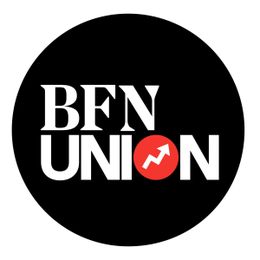 Buzzfeed News Union