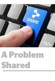 Highland Math Forms First Data Co-op Of Data Sellers