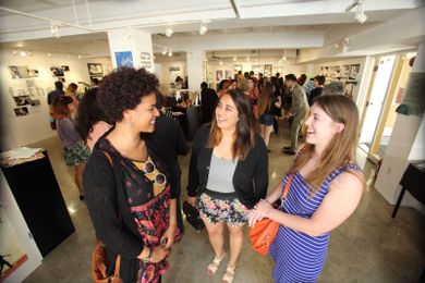 How to Apply for University (undergraduates)