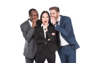 The Surprising Secret to Better Outcomes and Higher Returns in the Call Center