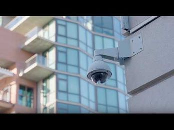 The World Is Wireless