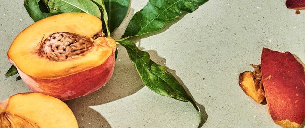 "Waste Not", The New James Beard Foundation Cookbook, Will Save You Money