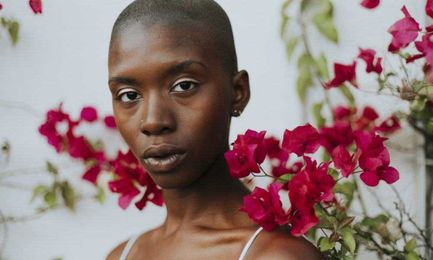 50 Be Real Quotes to Celebrate the Real You