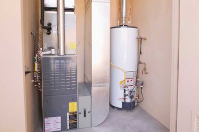 Basics of Owning a Modulating Furnace