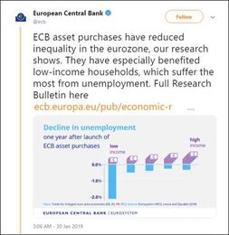 But We Need the Eggs