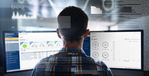 Choosing the Right Container Infrastructure
