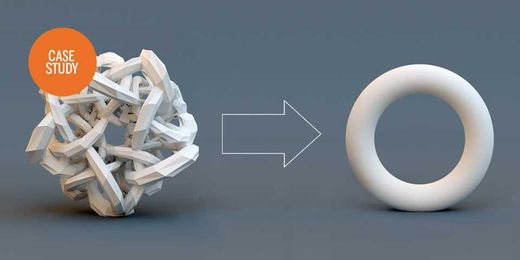 Eliminating Obstacles to Employee-Centered Benefits in the Public Sector