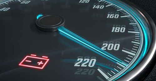 Six Reasons Your Car May Encounter Issues With Electrical System