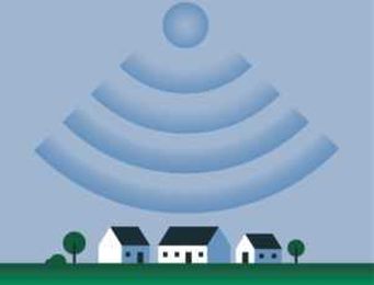 Technology could be the solution to these five global problems