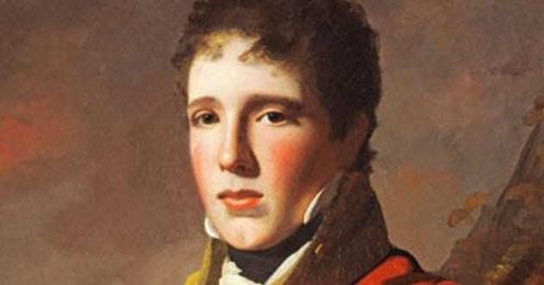 10 Con Artists Who Sold Things They Did Not Own