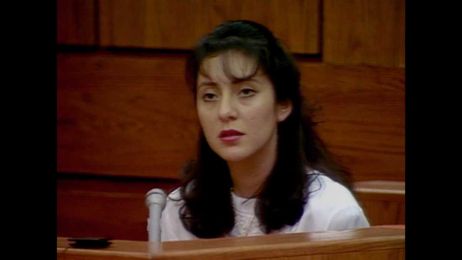 Amazon’s Lorena Bobbitt Doc May Sound Gratuitous. It Isn’t.