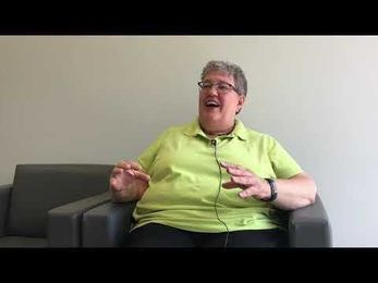 Chamber Business Minute: Market Your Socks Off