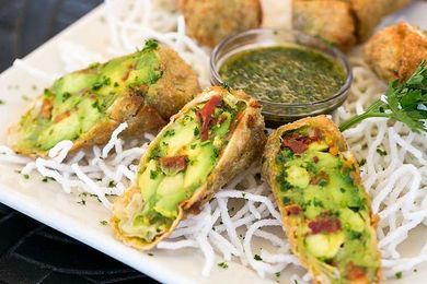 How Cheesecake Factory built a brand on consistency