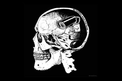 The 3 Trigger Terms Being Used to Stop Critical Thinking