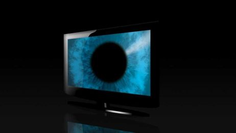 How to stop your smart TV from spying on you