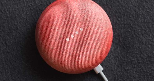 The best games you can play with your smart speaker