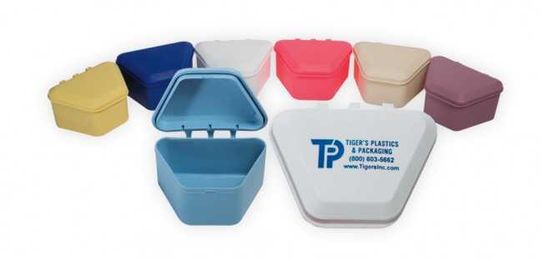 Cardboard Packing Boxes Make Packing & Moving Easier