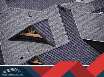 Debunking 4 Common Roof Repair Myths